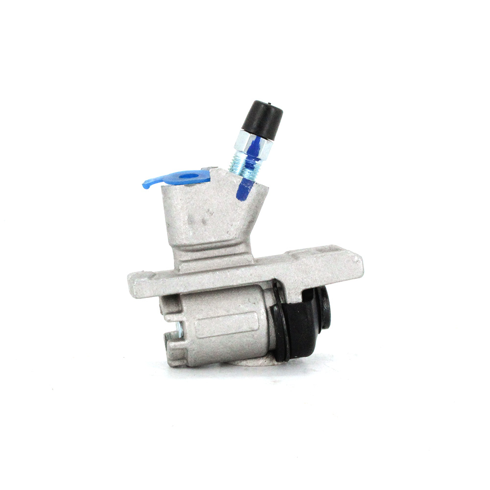 Brake Slave Cylinder (Rear) for NISSAN NISSAN 1400 LDV — view 1